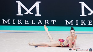 tavano isabelle sfe06307a copia simone ferraro ph